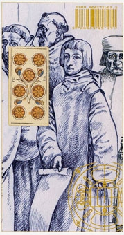 seven-pentacles