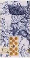 ten-pentacles