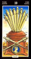 ten-wands