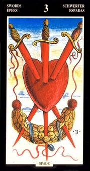 three-swords