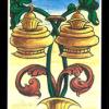 three-cups