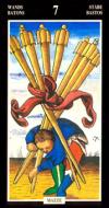 seven-wands
