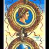 two-pentacles