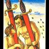 two-swords