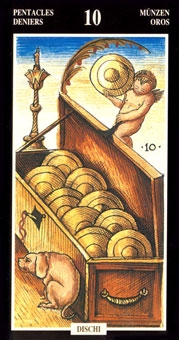 ten-pentacles