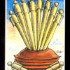 ten-wands
