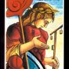 hierophant