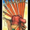 ten-swords