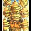 ten-cups
