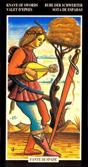 page-swords