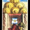 six-pentacles
