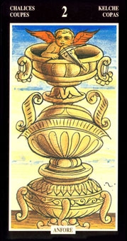 two-cups