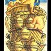 six-cups