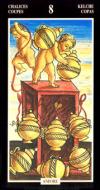 eight-cups