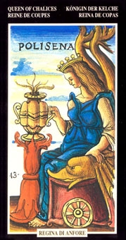 queen-cups