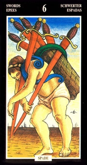 six-swords