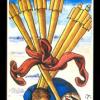 seven-wands