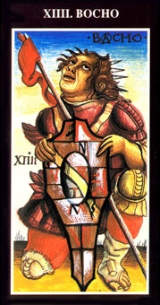 temperance
