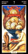 seven-pentacles