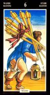 six-wands