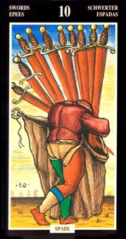 ten-swords