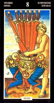eight-swords