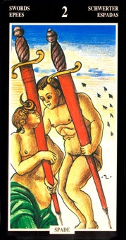 two-swords