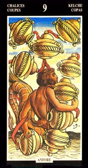 nine-cups