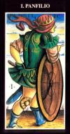 magician
