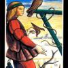 page-pentacles