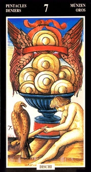 seven-pentacles