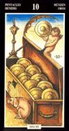 ten-pentacles