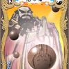仙剑奇侠传塔罗牌 Immortal Sword Tarot