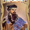 仙剑奇侠传塔罗牌 Immortal Sword Tarot