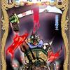 仙剑奇侠传塔罗牌 Immortal Sword Tarot