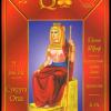 queen-wands