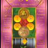 six-pentacles