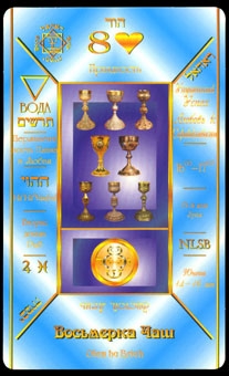 eight-cups
