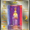 high-priestess