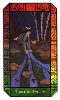 three-swords