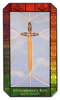 ace-swords