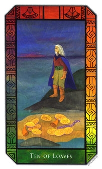 ten-pentacles