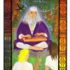 hierophant