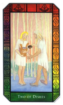 two-cups