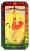 hanged-man