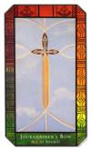 ace-swords