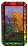 eight-swords