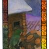 民族史诗塔罗牌 Kalevala Tarot