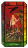 six-wands