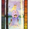 high-priestess